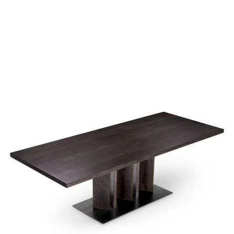 Dining Table Julius - Image 3