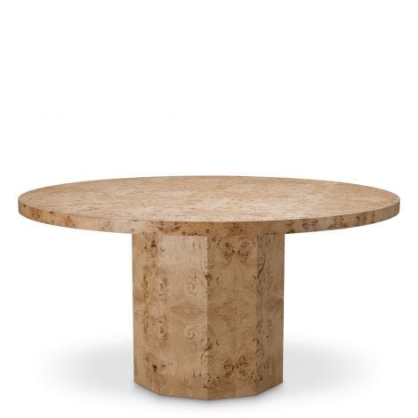 Dining Table Kingsgrove