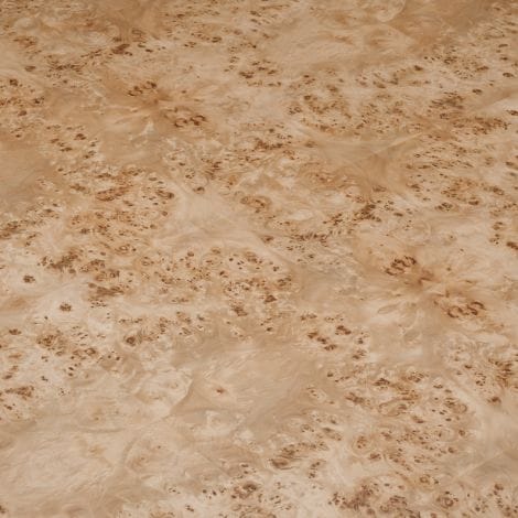 Dining Table Kingsgrove - Image 7