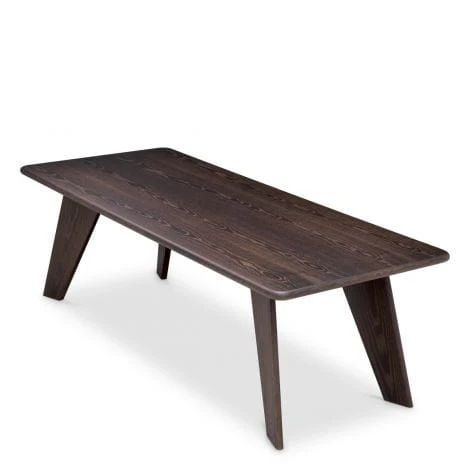 Dining Table Langford - Image 3