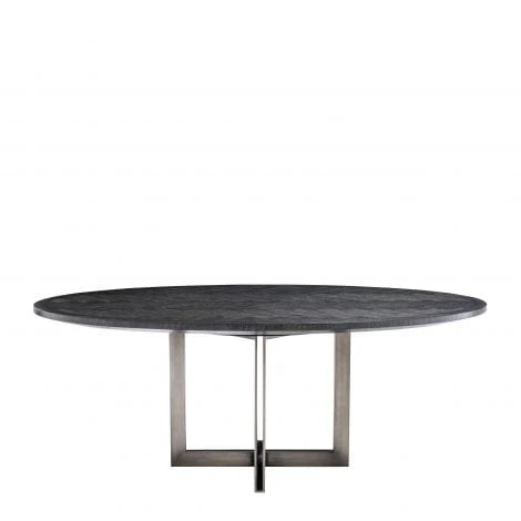 Dining Table Melchior oval - Image 2