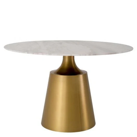 Dining Table Nathan - Image 4