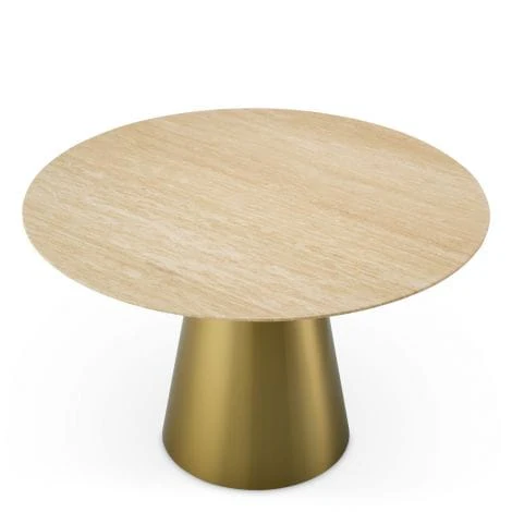 Dining Table Nathan - Image 2