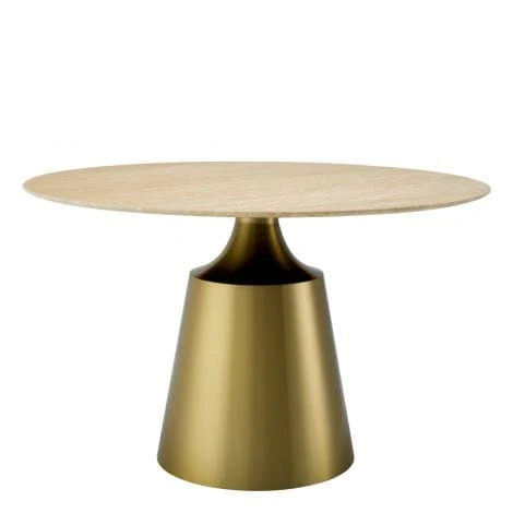 Dining Table Nathan - Image 3