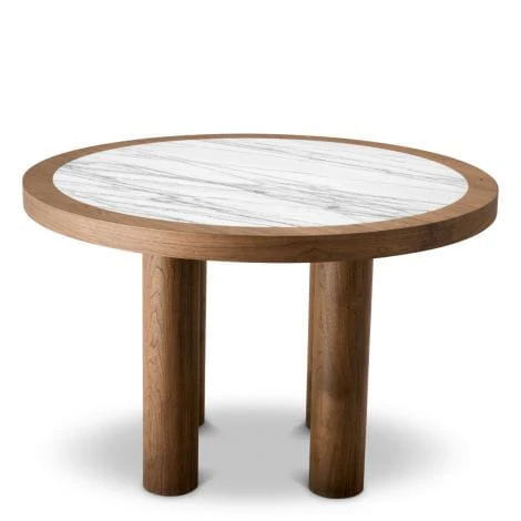 Dining Table Presedio - Image 3