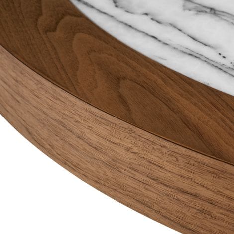 Dining Table Presedio - Image 8