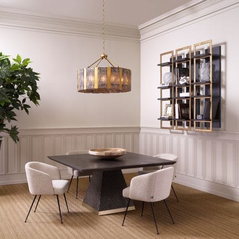 Dining Table Rexton - Image 2