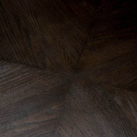 Dining Table Rexton - Image 8