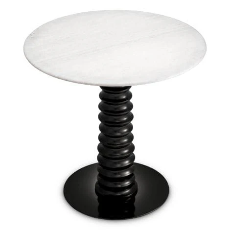 Dining Table Verano - Image 3