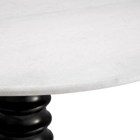 Dining Table Verano - Image 5