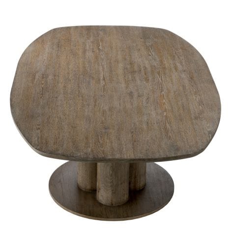 Dining Table Westwood - Image 4