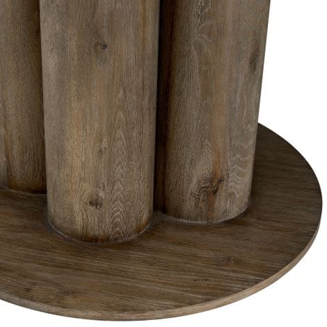 Dining Table Westwood - Image 6