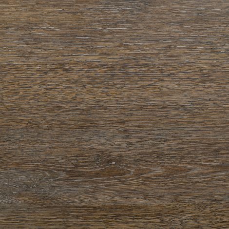 Dining Table Westwood - Image 7