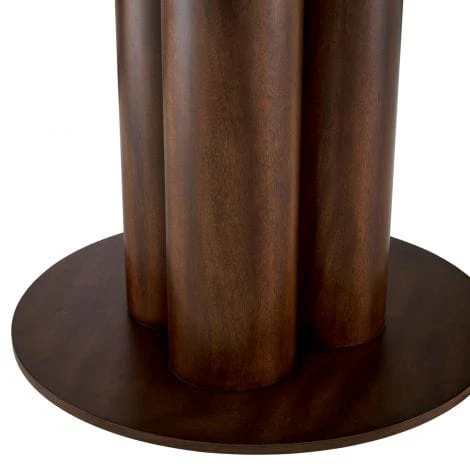 Dining Table Westwood - Image 7