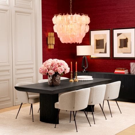 Dining Table Winston - Image 2