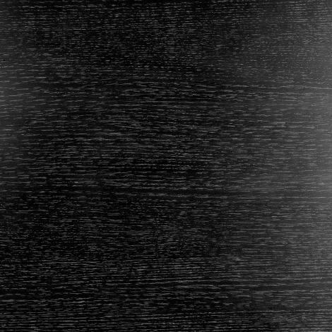 Dining Table Winston - Image 7