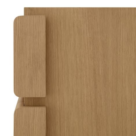 Drawer Dresser Colston - Image 6