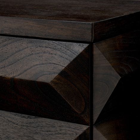 Drawer Dresser Denver - Image 8
