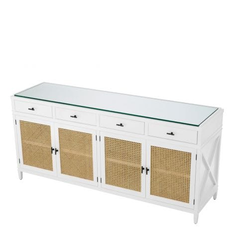 Dresser Bahamas - Image 4