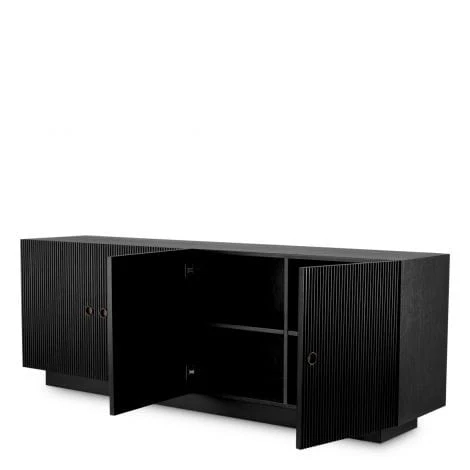 Dresser Dimitrios - Image 2