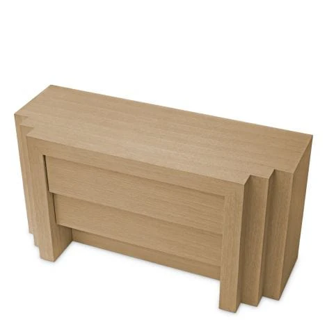 Dresser Metropolitan - Image 3
