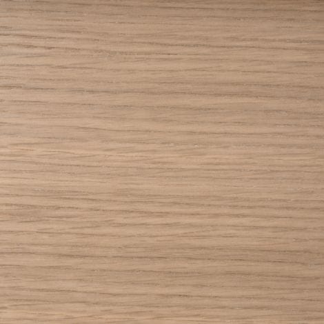 Dresser Metropolitan - Image 7