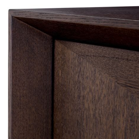 Dresser Sonesta - Image 6