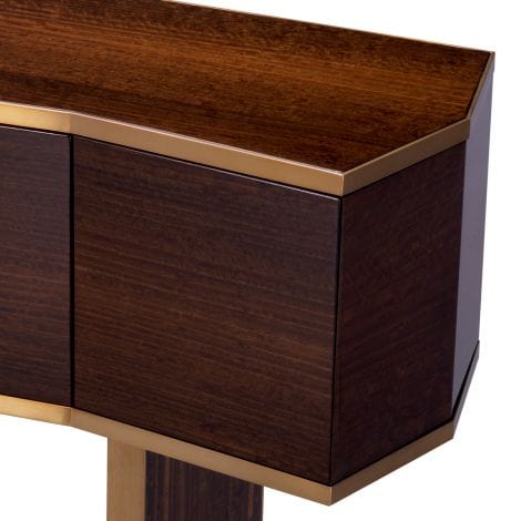 Dresser Xenon - Image 6