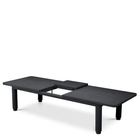 Extendable Dining Table Atelier L - Image 3