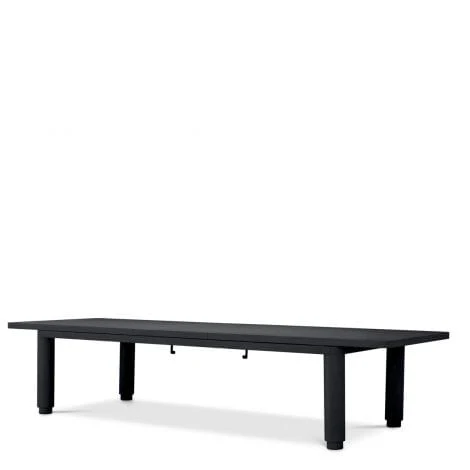 Extendable Dining Table Atelier L - Image 4