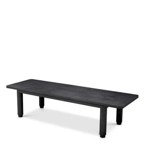 Extendable Dining Table Atelier S - Image 2