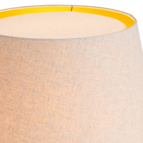 Floor Lamp Callao - Image 5