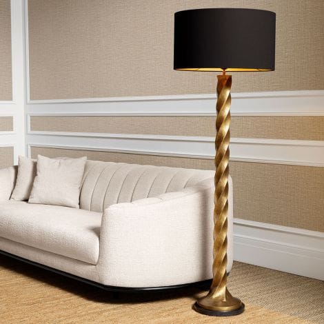 Floor Lamp Costanza - Image 2
