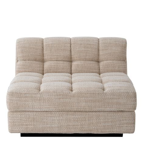 Modular Sofa Dean - Middle - Image 3