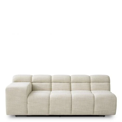 Modular Sofa Hunter - Left - Image 4