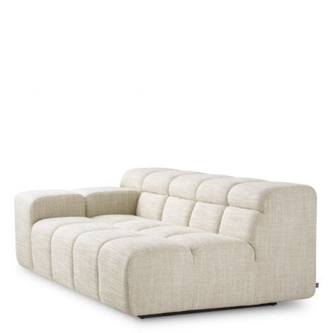 Modular Sofa Hunter - Left - Image 5