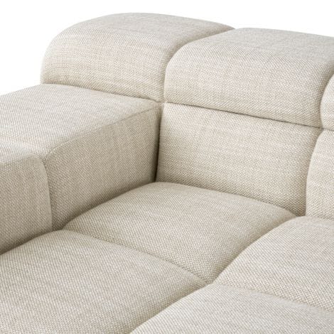 Modular Sofa Hunter - Left - Image 7
