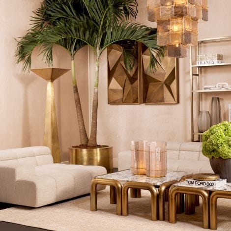 Modular Sofa Hunter - Lounge left - Image 2