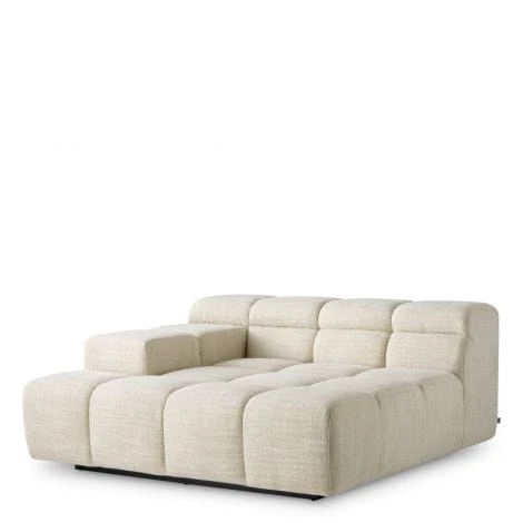 Modular Sofa Hunter - Lounge left - Image 3