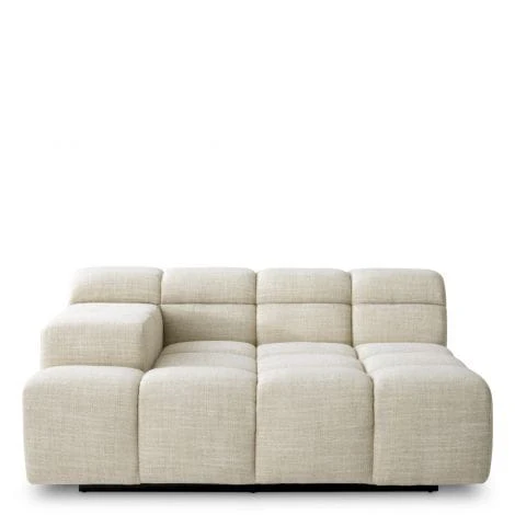 Modular Sofa Hunter - Lounge left - Image 4