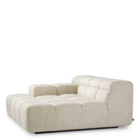 Modular Sofa Hunter - Lounge left - Image 5