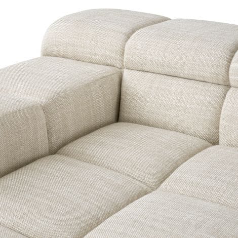 Modular Sofa Hunter - Lounge left - Image 7