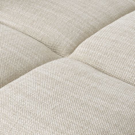 Modular Sofa Hunter - Lounge left - Image 9