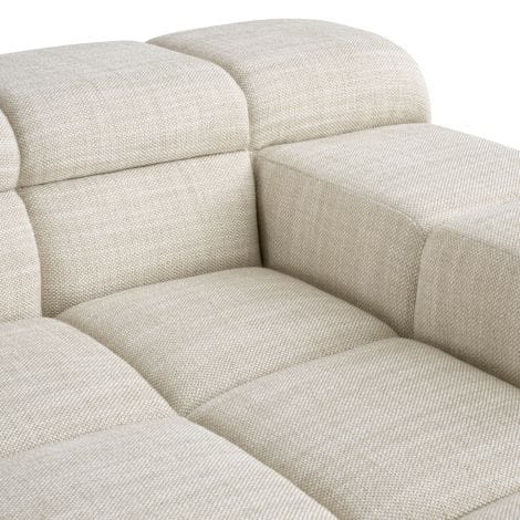 Modular Sofa Hunter - Lounge right - Image 6