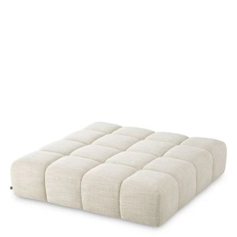 Modular Sofa Hunter - Ottoman - Image 5