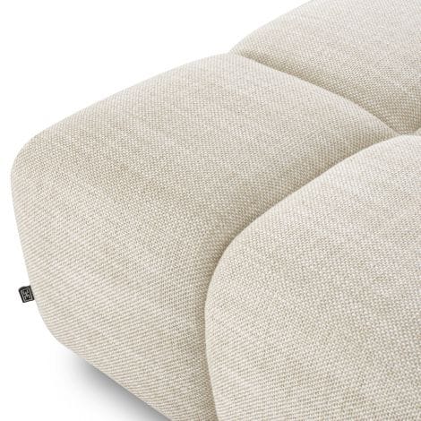 Modular Sofa Hunter - Ottoman - Image 6