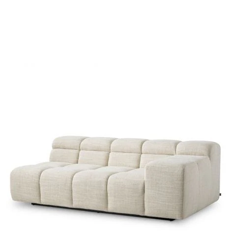 Modular Sofa Hunter - Right - Image 3