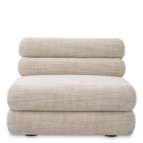 Modular Sofa Malaga middle - Image 3