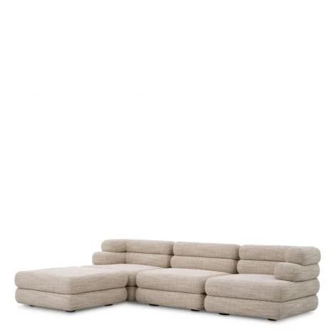 Modular Sofa Malaga middle - Image 9