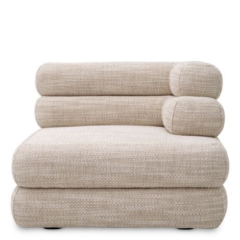 Modular Sofa Malaga right - Image 3